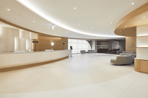 의정부웰니스건강검진센터 3번째 이미지