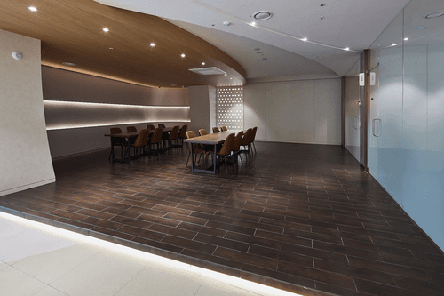 의정부웰니스건강검진센터 5번째 이미지