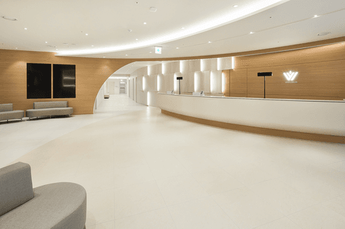 의정부웰니스건강검진센터 6번째 이미지