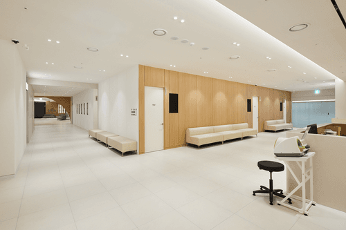 의정부웰니스건강검진센터 7번째 이미지