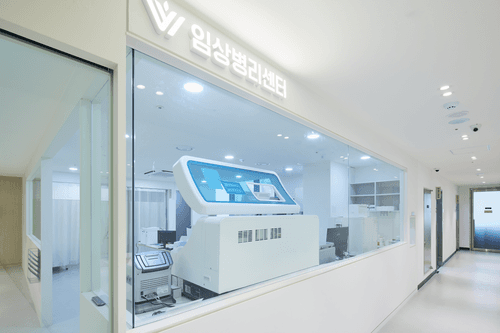 안양웰니스건강검진센터 4번째 이미지