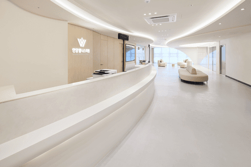 안양웰니스건강검진센터 9번째 이미지