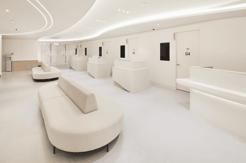 안양웰니스건강검진센터 10번째 이미지