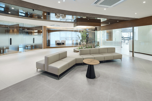 수원웰니스건강검진센터 1번째 이미지