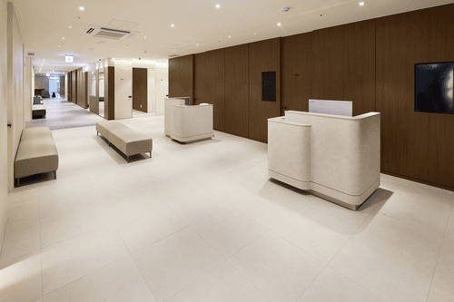 수원웰니스건강검진센터 3번째 이미지