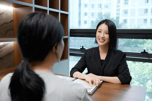 수원웰니스건강검진센터 7번째 이미지