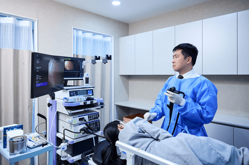 수원웰니스건강검진센터 8번째 이미지