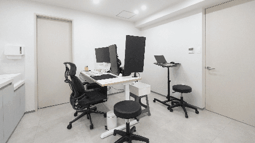 수정88마취통증의학과의원 4번째 이미지