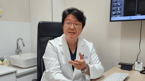 연세조성용비뇨의학과의원 5번째 이미지