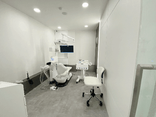 화이트이치과 용인 4번째 이미지