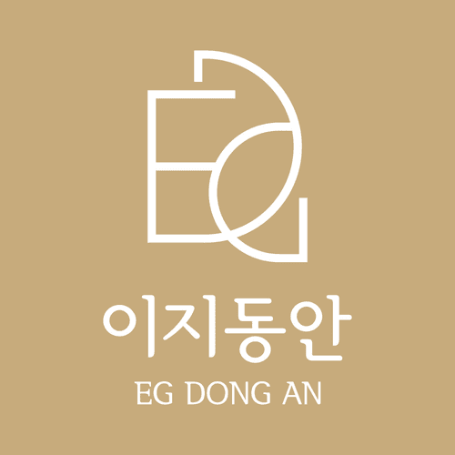 이지동안의원 강남본점 대표이미지