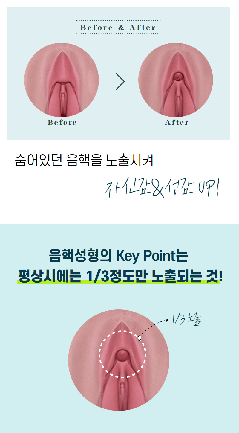 이벤트 이미지 - 1