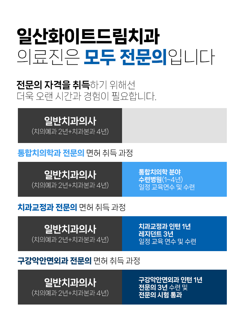 이벤트 이미지 - 0