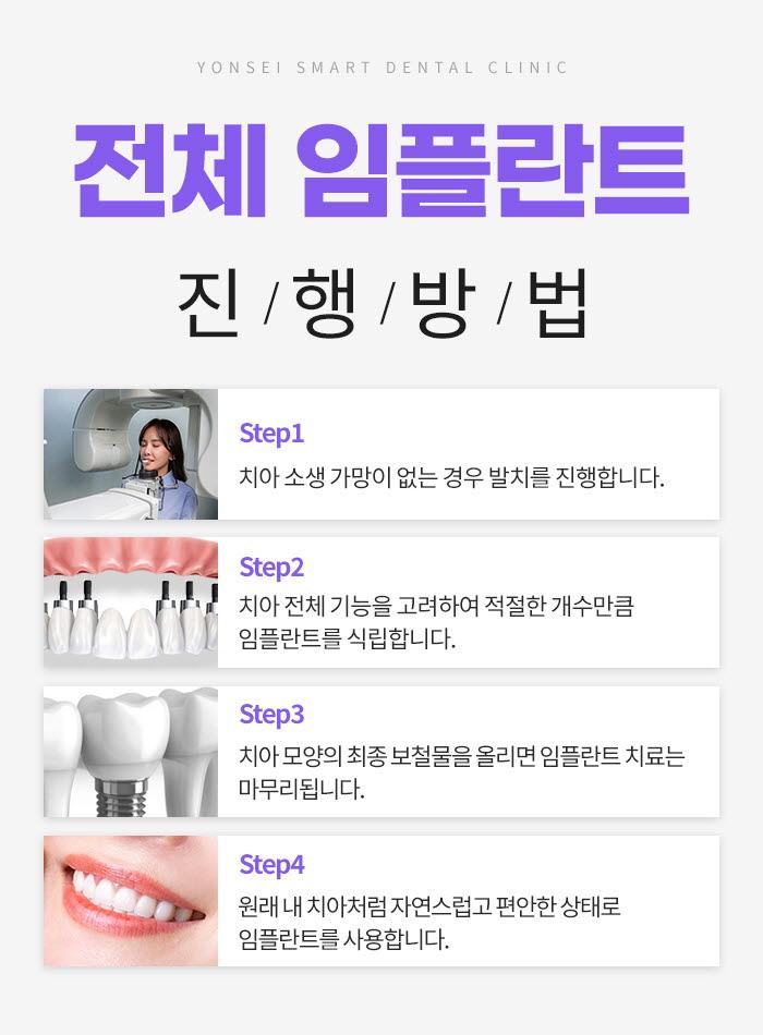 이벤트 이미지 - 5