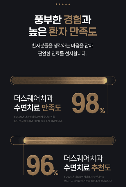 이벤트 이미지 - 1
