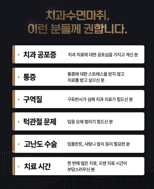 이벤트 이미지 - 2
