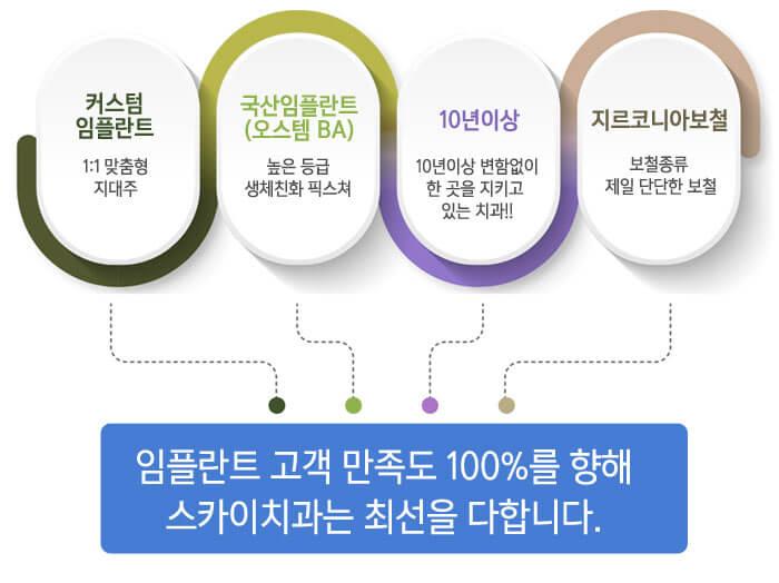이벤트 이미지 - 1