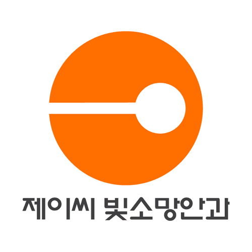 제이씨빛소망안과의원 이미지
