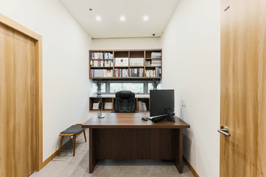 청담맥의원 구로점_image