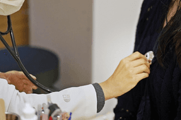 최상산부인과의원