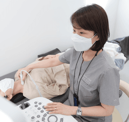 최상산부인과의원
