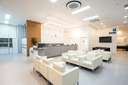 hospital