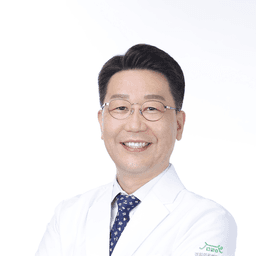 경희미르애한의원 광진점