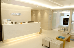 로하셀한의원 노원점