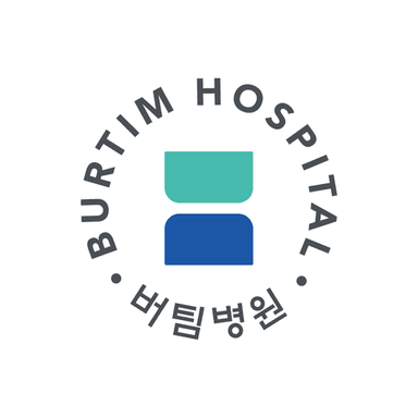 버팀병원 수원_image