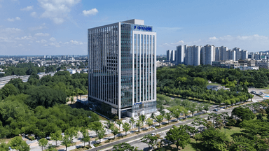 에이스병원_image