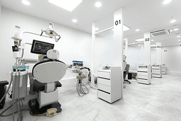 새이플란트치과의원