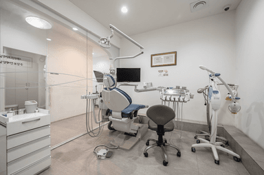 이탑치과의원_image