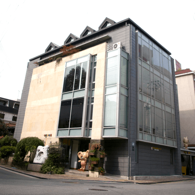 씨디씨어린이치과의원_image