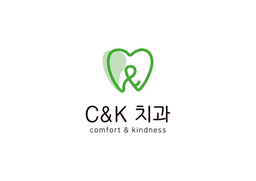 씨앤케이치과의원