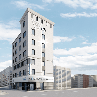 더와이즈치과병원_image