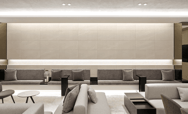 닥터스피부과의원 광교점_image