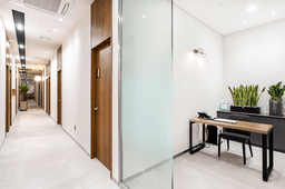 제이엠가정의학과의원 광교