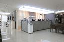 hospital