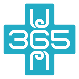 건강만세365병원