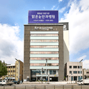 백내장수술 검진_이미지