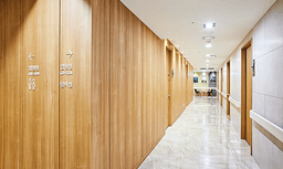 부산밝은눈안과병원