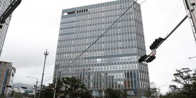 더블유에스치과병원_image