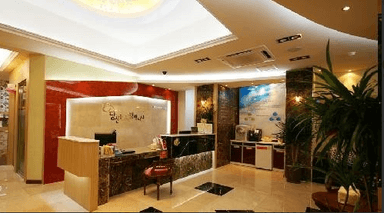 유앤아이치과의원_image