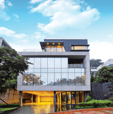 자기치아살리기드림플란트치과의원_image