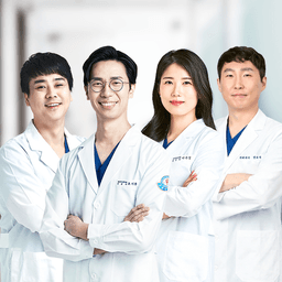 서면뉴욕치과의원
