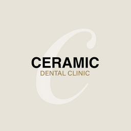 세라믹치과의원