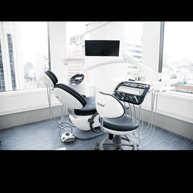 라이브치과병원 강남점_image