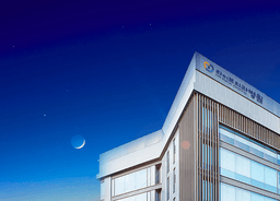 라이브치과병원 강남점