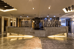 삼성뉴방외과의원