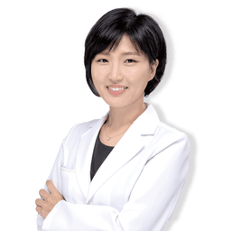 하나유외과의원